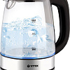 Электрический чайник Vitek VT-8828