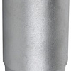 Головка слесарная FORCH 4427N141