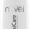 Nirvel Hair Loss Control против выпадения волос комплекс (150 мл)