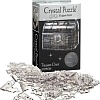 3Д-пазл Crystal Puzzle Сундук пиратский 90017