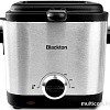 Фритюрница Blackton Bt DF1110