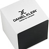 Наручные часы Daniel Klein 13780-6