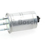 Bosch 0450906508