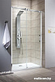 Душевая дверь Radaway Espera DWJ 140 L