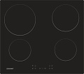 Варочная панель Zerowatt ZH64CBC