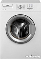 Стиральная машина BEKO RGS 584P1 BSW