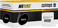 Картридж Hi-Black HB-TK-160 (аналог Kyocera TK-160)