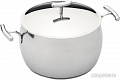 Кастрюля Silampos Yumi 636122AC6622