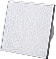 Вентиляционная решетка Awenta RW100SZ-PI100