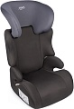 Детское автокресло Siger Смарт (маренго)