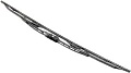Patron PWB610-C-MB