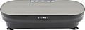 Виброплатформа Planta Vibra Slim VP-02