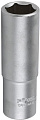 Головка слесарная FORCH 4427N141