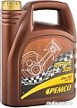 Моторное масло Pemco iDRIVE 335 5W-30 API SN 4л