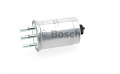 Bosch 0450906508