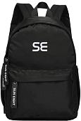 Рюкзак Sun Eight SE-8290 (черный)