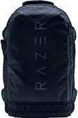 Рюкзак Razer Rogue Backpack 17.3&quot; V2
