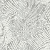 Виниловые обои Rasch Mousson 650723