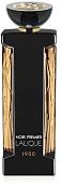Парфюмерная вода Lalique Fleur Universelle 1900 EdP (100 мл)