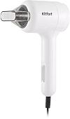 Фен Kitfort KT-3253
