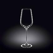 Набор бокалов для вина Wilmax WL-888040/2C