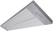 Инфракрасный обогреватель Royal Clima RIH-R800S/II