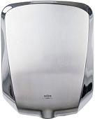 Сушилка для рук Hor 3002