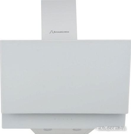 Кухонная вытяжка Schaub Lorenz SLD DL6228
