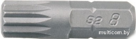 Бита King Tony 102510M