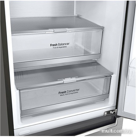 LG GC-F459SMUM