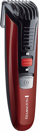 Машинка для стрижки Remington MB4125