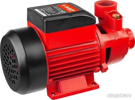 Насос Зубр Мастер НС-М1-400-Ч