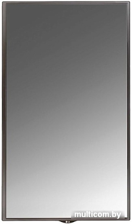 Информационная панель LG 49SE3KD