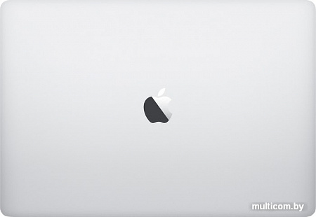 Ноутбук Apple MacBook Pro 15" 2019 MV932