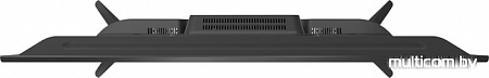 Телевизор Thomson T43FSE1190