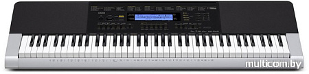 Синтезатор Casio WK-240