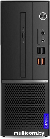 Lenovo V530S-07ICB 10TX0039RU
