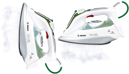 Утюг Bosch TDI902431E