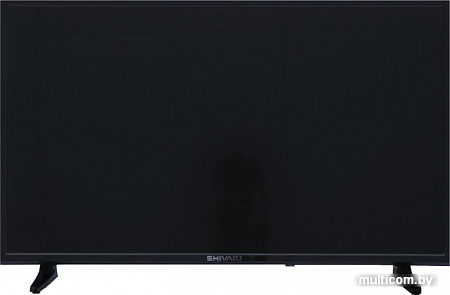 Телевизор Shivaki STV-32LED25S