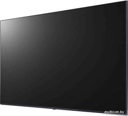 Информационная панель LG 50UL3J-M