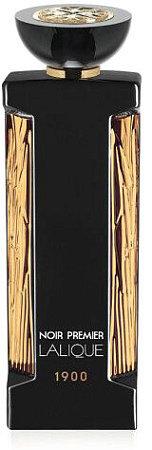 Парфюмерная вода Lalique Fleur Universelle 1900 EdP (100 мл)