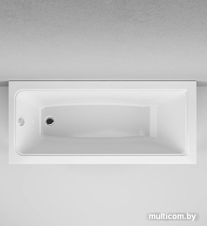 Ванна AM.PM Gem W90A-150-070W-A