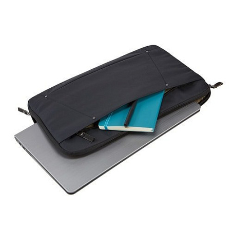 Сумка для ноутбука Case Logic Deco DECOS-116-BLACK