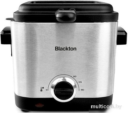 Фритюрница Blackton Bt DF1110