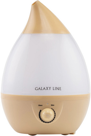 Увлажнитель воздуха Galaxy Line GL8012