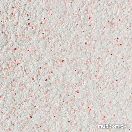 Жидкие обои Silk Plaster EcoDecor 101