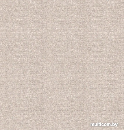 Виниловые обои Гомельобои Азалия 17ВФТ1К к-21