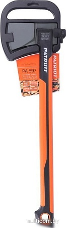 Patriot PA-597 Cleaver 777001350