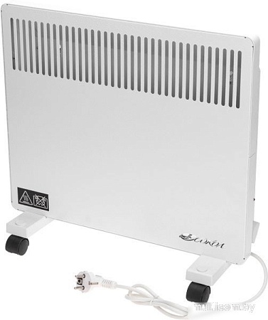 Конвектор Сокол 60-0086