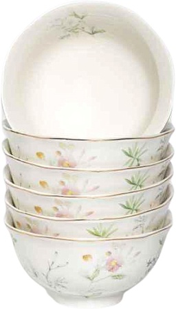 Набор салатников Balsford Кларисса 178-43046